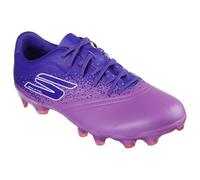 Skechers Gold FG Football Boots EU 42 1/2
