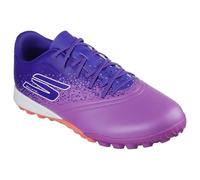 Skechers Gold TF Football Boots EU 41