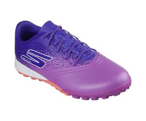 Skechers Gold TF Football Boots EU 41