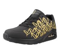 Skechers Golden Heart ZapatillasMujer
