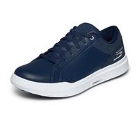 Skechers-Golf