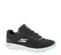 Skechers-golf