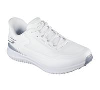 Skechers-Golf