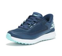 Skechers Slip-ins: GO GOLF Flight en Azul Marino/Azul Claro, talla 39