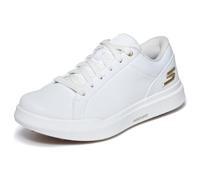 Skechers-Golf