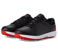 Skechers-golf