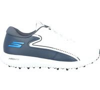Skechers-golf
