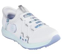 Skechers-Golf