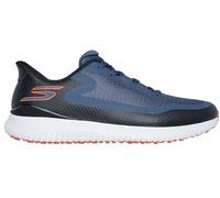 Skechers-Golf