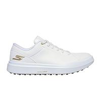 SKECHERS GOLF Go Golf Drive 6 Woman Golf Shoes EU 36