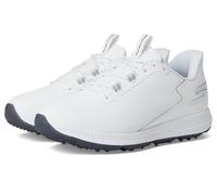 Skechers Hombre Slip-Ins Arco Para Elite 6 Sl Zapatos de Golf Agua 2025