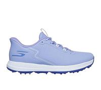 Skechers Golf Go Golf Elite 6 Woman Golf Shoes EU 41