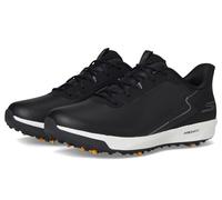 Skechers Golf Go Golf Elite Vortex Golf Shoes EU 42