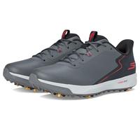 Skechers Golf Go Golf Elite Vortex Golf Shoes EU 44 1/2