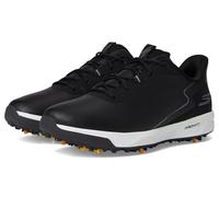 Skechers Golf Go Golf Elite Vortex Golf Shoes EU 44