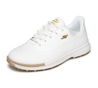 Skechers Golf Go Golf Jasmine 2 GF Woman Golf Shoes EU 40