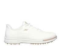 Skechers Golf Go Golf Jasmine 2 GF Woman Golf Shoes EU 40