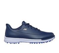 SKECHERS GOLF Go Golf Jasmine 2 GF Woman Golf Shoes EU 41