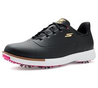 SKECHERS GOLF Go Golf Jasmine 2 Woman Golf Shoes EU 36