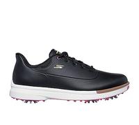 SKECHERS GOLF Go Golf Jasmine 2 Woman Golf Shoes EU 41