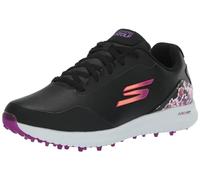Skechers Golf Go Golf MAX 3 Woman Golf Shoes 39.5 EU