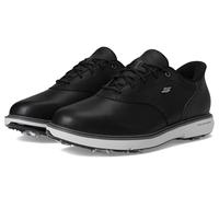 Skechers Golf Go Golf Prestige Golf Shoes EU 40