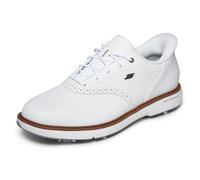 Skechers Golf Go Golf Prestige Golf Shoes EU 43 1/2