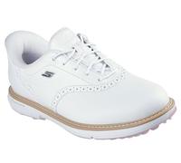 Skechers Golf Go Golf Prestige SL Woman Golf Shoes EU 35 1/2