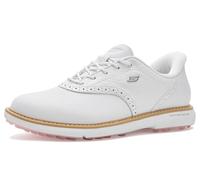 Skechers Golf Go Golf Prestige SL Woman Golf Shoes EU 36 1/2