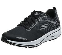 Skechers Gorun Consistent Fleet Rush Shoes, Zapatillas Hombre, Navy, 42.5 EU