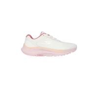 Skechers Gorun Consistent™ - Zapatillas Running Mujer MKP