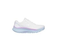 Skechers Gorun Consistent™ - Zapatillas Running Mujer MKP
