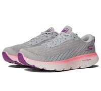 Skechers GoRun Maxroad 5 Women's Zapatillas para Correr - AW22-40