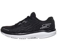 Skechers GoRun Ride 10 Zapatillas para Correr - SS23-44.5