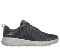 Skechers GOwalk Max - Effort en Marengo, talla 45.5