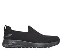Skechers GOwalk Max - Modulating en Negro, talla 44