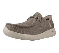 Skechers Gowalk MAX Slip-ins - Athletic Slip-on Casual Walking Shoes | Air-Cooled Memory Foam ZapatillasHombre