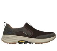 Skechers GOwalk Outdoor - Andes en Marrón, talla 40
