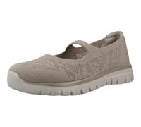 Skechers Graceful Chic Motion