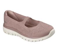 Skechers Graceful Chic Motion MVE 39 EU