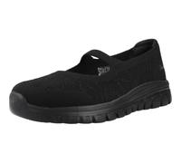 Skechers Graceful Chic Motion Negro BBK Talla 38