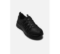Skechers Graceful - Cozy Hug 37 Negro