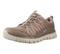 Skechers Graceful Cozy Hug Zapatillas Mujer