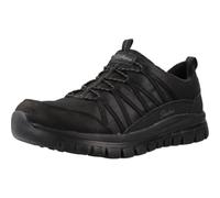 Skechers Graceful Cozy Hug Zapatillas Mujer