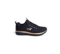 Skechers Graceful-ge - Zapatillas Mujer MKP