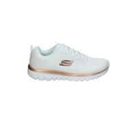 Skechers Graceful Get Connected Trainers EU 35