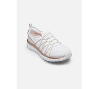 Skechers Graceful - Purecrush 36 Blanco