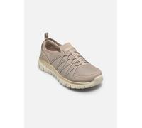 Skechers Graceful - Purecrush 40 Marrón