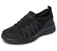 Skechers Graceful Purecrush Gris Tpgd