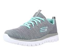 Skechers Graceful Twisted Fortune Zapatillas para correrMujer